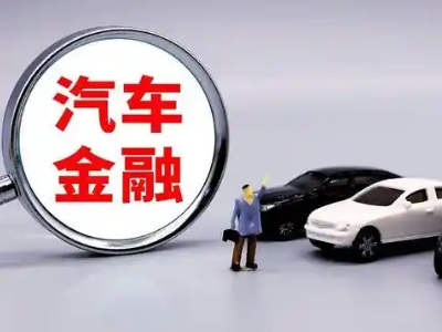 会山押车贷款不是本人可以么?